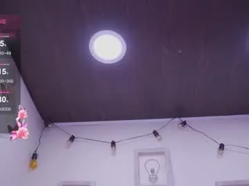 issa_monterrey Image 12