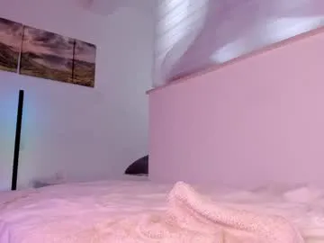 itsbellax thumbnail preview