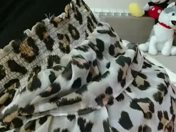 itsbustymommy Image 8