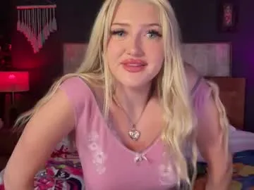 itslunaaaaa thumbnail preview