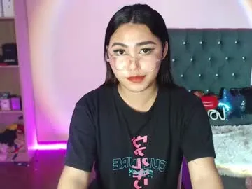 itsmesianaa29's Thumb Image