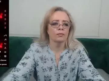 ivanacharm Image 16