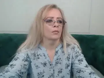ivanacharm Image 17