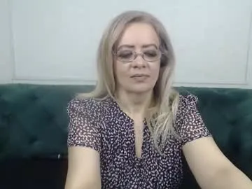 ivanacharm Image 3