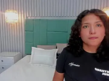 ivy_and_molly Image 4