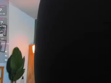 jabob_coper Image 17