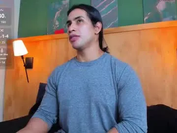 jabob_coper Image 19