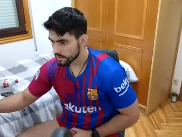 jackecuador thumbnail preview