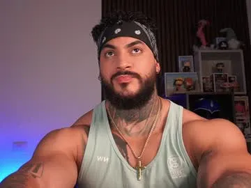 jackson__cottonwood Profile Image