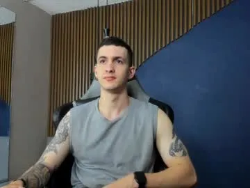 jacksonolsenn thumbnail preview