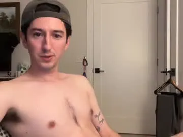 jacksonthesub Profile Image