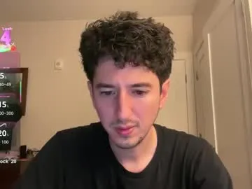 jacksonthesub Image 12