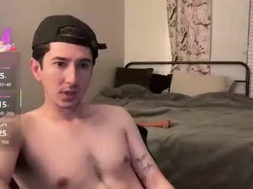 jacksonthesub Image 16