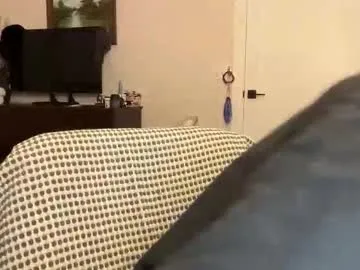 jacksonthesub Image 9