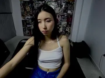 jackyrosee2323 Image 13