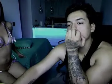 jackyrosee2323 Image 2