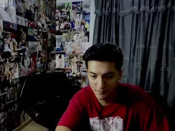 jackyrosee2323 Image 5