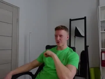 jacob_devon thumbnail preview