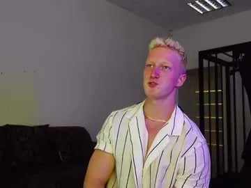 jacob_devon Image 12