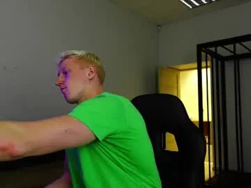 jacob_devon Image 18