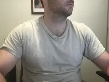 jagori58 thumbnail preview