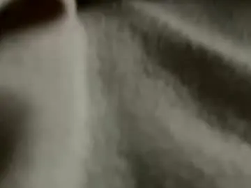 james8627 thumbnail preview