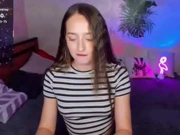 jasminelorens Image 16