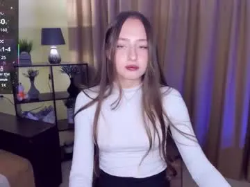 jasminelorens Image 17