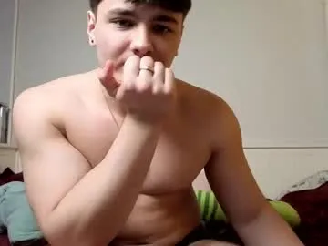 jastinpet Profile Image