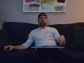 jaxxxspade Image 3