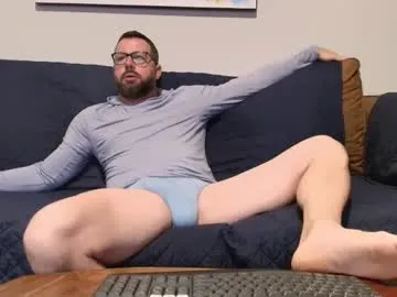 jaxxxspade Image 6