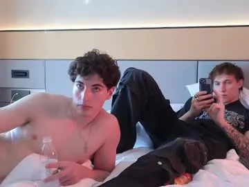 jaycex_69 thumbnail preview