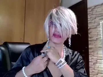 jbisex's Thumb Image