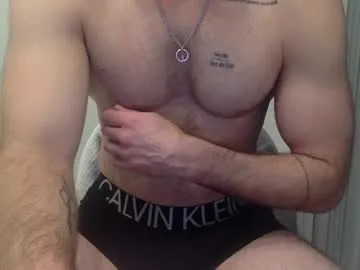 jdc9909 Profile Image