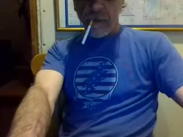 jdgiddy69 thumbnail preview