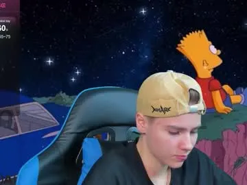 jean_wilsons Image 10