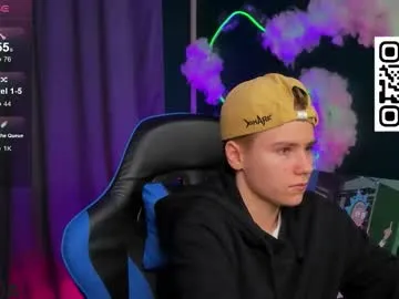 jean_wilsons Image 12