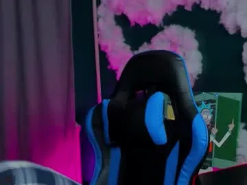 jean_wilsons Image 13