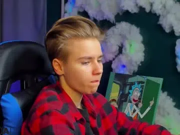 jean_wilsons Image 14