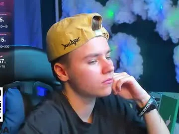 jean_wilsons Image 15