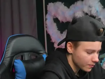 jean_wilsons Image 19