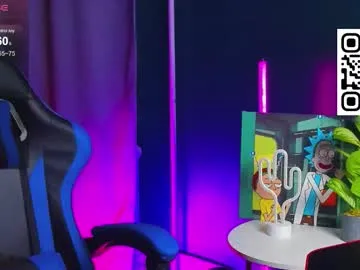 jean_wilsons Image 4