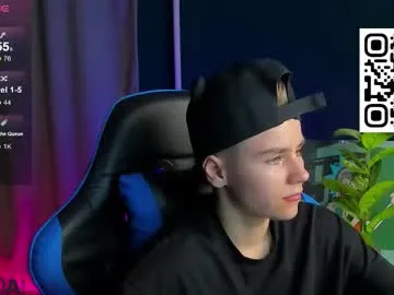 jean_wilsons Image 5