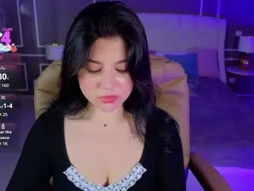 jenna_adams_ Image 17