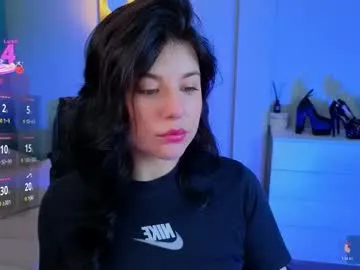 jenna_adams_ Image 18