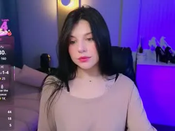 jenna_adams_ Image 6