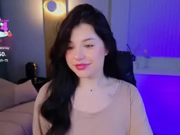 jenna_adams_ Image 8