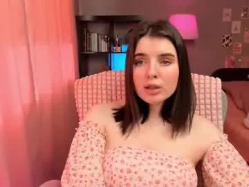 jenny_hopkins Image 2