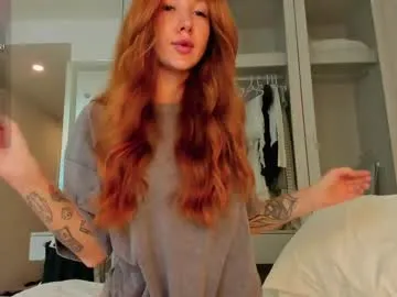 jerkoffstation thumbnail preview