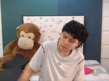 jessandjade Image 15